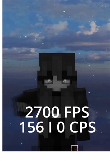 Master Drag Click Techniques in Minecraft PvP