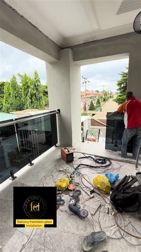 Farahdany exclusive innovation (@farahdany.exclusive)’s videos with original sound - Daily Motivation