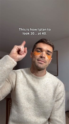 Josh Cuthbert on Instagram: "Lads, make 2026 the year you get a skincare routine 👏🏼🤝🏼 Are you feeling insecure about your skin? Well Here’s a really simple mens skincare routine for you to do every morning. It’s simple & only takes two minutes. Start this January and you’ll see results in only a few weeks. Hope it helps 👍🏼 2 minute morning routine: @garnieruk - Micellar Vitamin C cleansing water - gives your skin a good clean and removes dirt (which helps reduce chances of getting spots) @