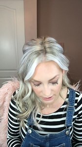 Makeup tutorial | Bella Hair and Makeup