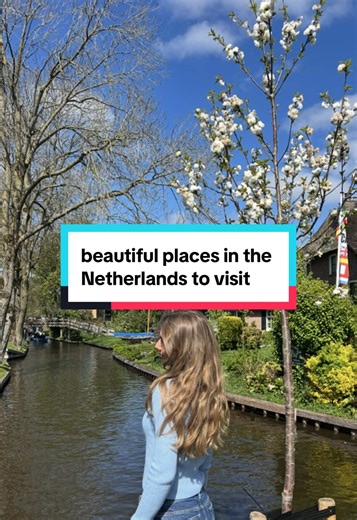 #livinginthenetherlands #studyinthenetherlands #netherland
