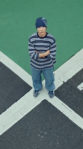 6.7K views · 103 reactions | Focal length is more than just a...