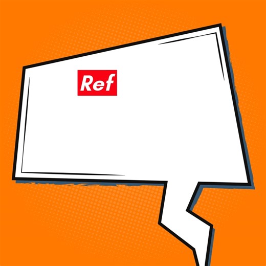 🤔 Looking to borrow a reference book? Experience the convenience of our new pilot service – RefToGo! 📱📚 With RefToGo, selected General Reference books are now available for loan at your fingertips through the NLB Mobile app. 👉🏼 Here’s how it works: 1️⃣ Browse our collections at Lee Kong Chian Reference Library, Levels 7 – 9, National Library Building 2️⃣ Borrow via NLB Mobile app To learn more about this service, visit: go.gov.sg/reftogo-about Try RefToGo today and expand your learnings fro