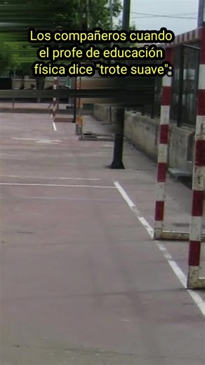 Minecraft Comedia: Dibujos Divertidos y Memes Graciosos