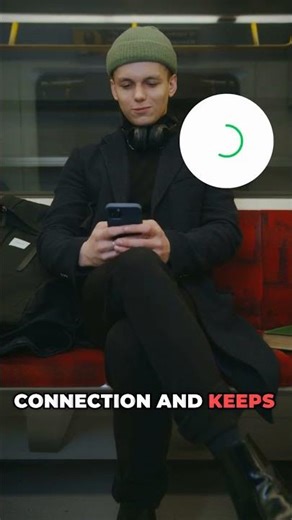 Bolt VPN - Super VPN Proxy