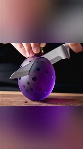 No Talking ASMR | Ultimate Tingles in 35 Seconds!