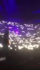 23K views · 1.1K reactions | "Baby I could never steal you from another it's such a shame our friendship had to end Purple Rain" Here's to you Prince | Michael Ray | Facebook