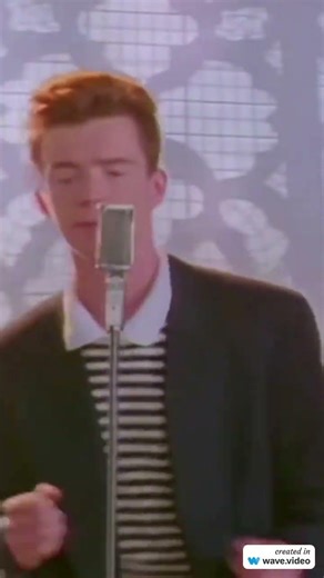 When You scan random QR codes...