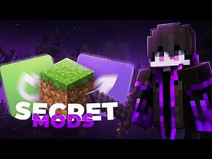 Best 1.21.11 Mods and Settings