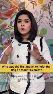 Tiranga: More Than Just a Flag (Hidden History)🇮🇳 #shorts #youtubeshorts #gkfacts