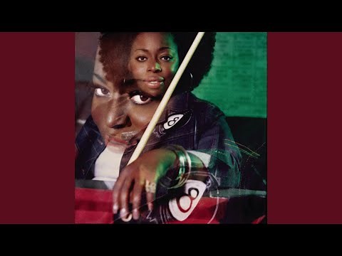 Bottles & Cans (Guido Osorio Homeless Mix)