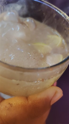 shaadi celebration 🥳🥳🥳#johnny johnny#celebration #party #enjoyment #moments