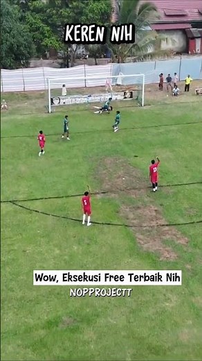 This execution is cool #football #soccer #soccerplayer #nationalteam #soccer #fyp #shortvideo #viral