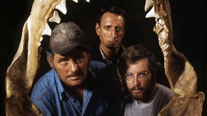 Where Are They Now? The Cast Of JAWS — The Daily Jaws