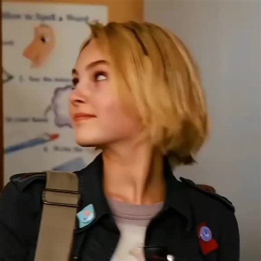 Exploring the Bridge to Terabithia Legacy