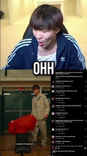 DAMN THAT'S CRAZY! Ray x adidas Basketball Crazy Lite Shorts