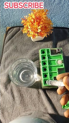 How to repair bike battery 🔋#bikebattery#motercycle#shorts#viral