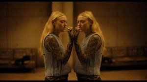 Rules are meant to be broken... right? 😳 | Celebration Cinema