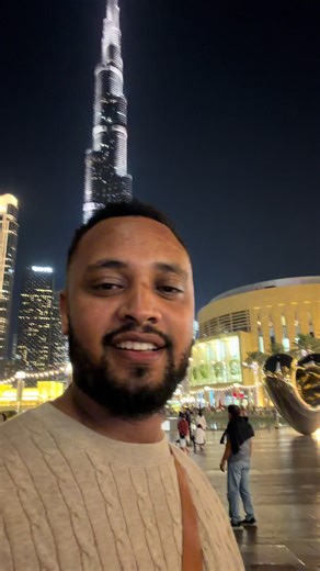 🤣🤣🤣😜#kimo_online_shopping #ethiopian_tik_tok🇪🇹🇪🇹🇪🇹🇪🇹 #ethiopia