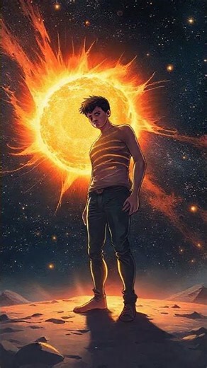 Mind-Blowing Facts About Neutron Stars! 🌌