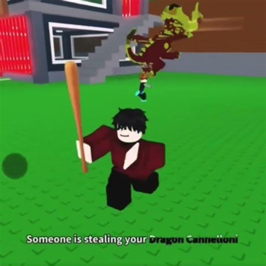 Fovi be like: #roblox #sab #fovi #scammer