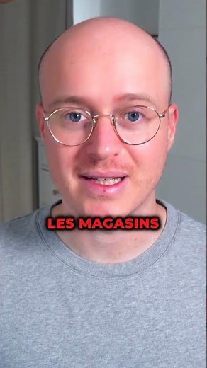 ASIN, EAN, FNSKU : Comprendre les codes Amazon !