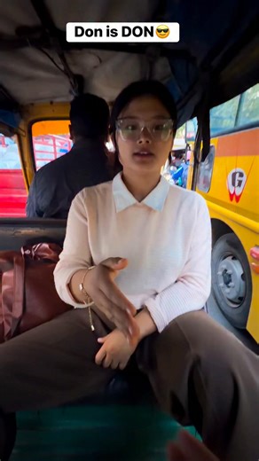 Musk Rose on Instagram: "Hello🙋‍♀️"