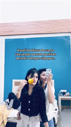 @𝐀𝐥𝐯𝐧_𝐆𝐡𝐚𝐧𝐚𝐬 #fyp #viral #sby24jam