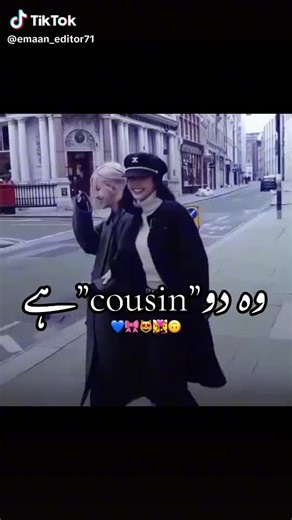 zoha (@zoha_226)’s videos with original sound - zoha