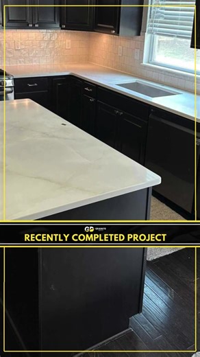 💥 Bianko Onice Digital Print Quartz 💥 Not sure where to start with your countertop project? We've got you covered! We're your one-stop shop for stone countertop sales, fabrication, and installation! Our experienced team of stone professionals are here to help you find the perfect stone for your needs and budget. Get started today with a FREE estimate! #countertops #granitecountertops #granitefabrication #quartzitecountertops #marblecountertops #quartzcountertops #quartzite #granite #kitchencou
