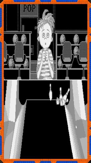 #virtualboy on #nso continues to be the Accessory of all time