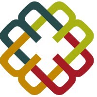 MarshBerry | LinkedIn