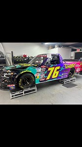 🐙The Tenikle has taken over our #76 Chevy! Freedom Racing Enterprises | Tibbetts Lumber Co. LLC | Nuwave Laser Cleaning | Beer Rubbers | Tohatsu America | Workman | 1st Due Products | Freedom Warranty, LLC | Extra Mile Tools | Erickson Manufacturing Ltd. | Spencer Boyd Racing