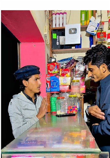 Mashaallah #amanatalvi #foryou