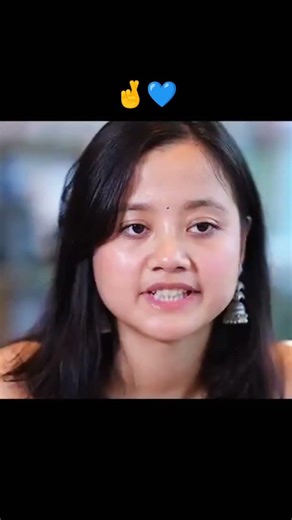 Assamese love story film called Baa,