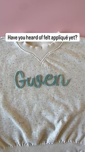 39K views · 983 reactions | I went through a ton of trial and error...