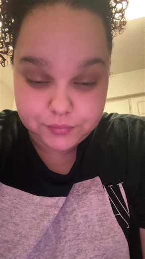 Story time FL #fypシ #fyp #fypage #fypシ゚viral #messy #messytiktok #wow #FL #bipolar #EX #neveragain
