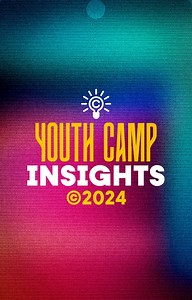 3K views · 149 reactions | Je, huwa unasoma 'An end-user license agreement (EULA)' Kama jibu ni HAPANA, Basi sikiliza hii video mpaka mwisho! Utatushukuru baadae! — Mch. @charlsjd ————————————— #EfathaTV #WeBringTheWorldToJesus | Efatha TV | Facebook