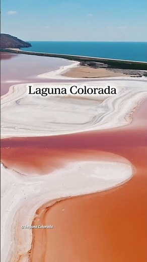 “Top 5 Places To Visit in Bolivia | Best Travel Destinations 2025 | #Shorts”