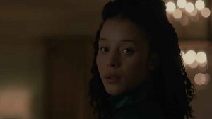 Tráiler oficial de 'Los Testamentos: De las hijas de Gilead'