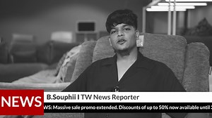 327 reactions · 30 comments |  BREAKING NEWS: Our massive sale has been EXTENDED!  It’s time to upgrade your comfort with our recliners — now up to 50% OFF! But that’s not all — our biggest sale is now running until 31st May, so you still have time to take advantage of these incredible prices. | Teak World | Facebook