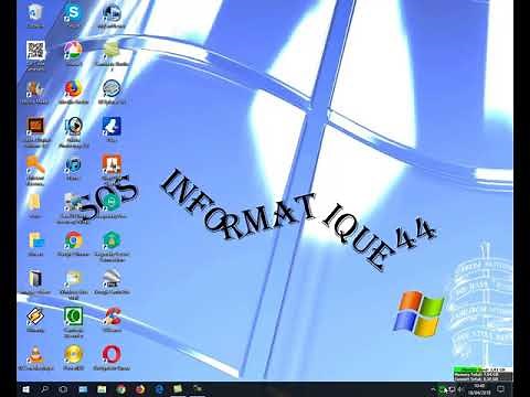 tuto video 2018 05 CleanMem