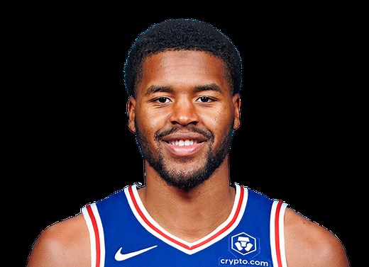 Jared Butler Career Stats - NBA - ESPN