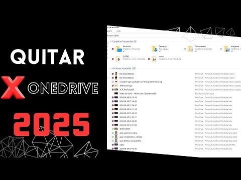 How to remove red x's from Windows files