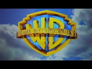 Corpse Bride 2005 Opening DVD 2019