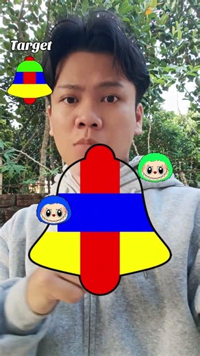 game tiktok p121 #shorts