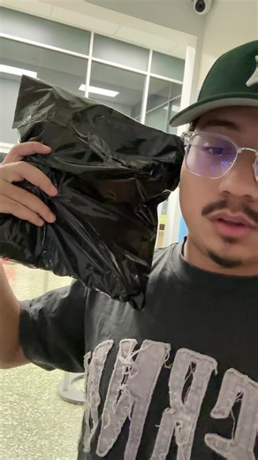 Do this if you sell on Depop #depop #clothes #resell | Depop Clothing