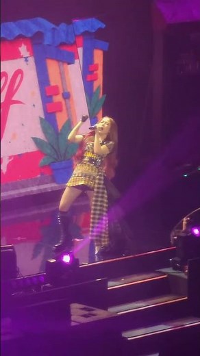 cool off - yeng constantino (live vocals)