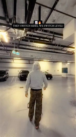 Jass Rai🐍 | THEY SWITCH SIDE,WE SWITCH LEVEL🚩 #reels#viral#reelitfeelit #level#📈 #tréndingaudio #punjabisong #instagram | Instagram