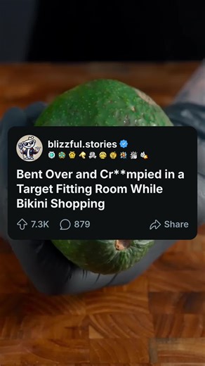 Target Fitting Room Surprise: Bikini Shopping Fun! We spice things up bikini shopping at Target! A few glasses of wine, a quiet fitting room, and a playful mood led to a quick, thrilling moment. We haven't repeated it, but our husband always suggests Target date nights! #TargetAdventures #FittingRoomFun #BikiniShopping #DateNightSurprise #QuickieThrill #SpicyMoments #UnexpectedFun #RelationshipGoals #TargetRun #Adulting